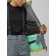 Ski costume is female, size 42, light color