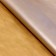 Floristic parchment "gray-gold", 0.6 x 10 m, 45 g/m2