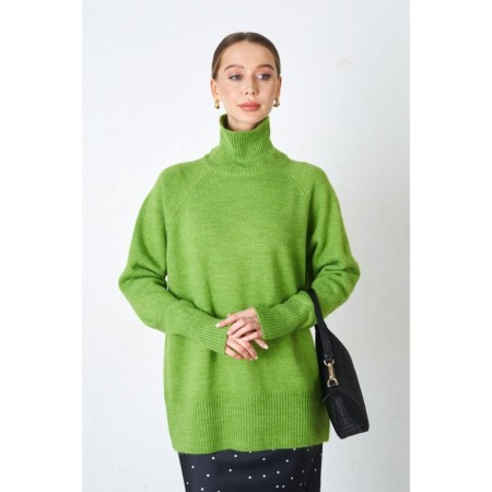 Women's sweater, size 42-44