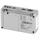 Portable Hyundai H-PSR160 Silver USB Microsd
