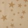 Package Crafts "Stars", 1 sheet, 70 x 100 cm