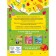 We develop graphic skills: for children 4-5 years old. Gorokhova A.M., Lipina S.V.