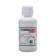 Remedy for household insects Clotiamet Inter, 50 ml