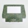 Confectionery packaging, boxing box "Nature", 20 x 12 x 4 cm