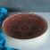 Set of Tea Rishtan Ceramics "Patterns", 9 objects, (kettle 0.8 l, Piales 0.3 l)