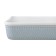 Liberty Jones Marshmallow baking dish, size 28.5x21 cm, blue color