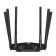 Wi-Fi Router Mercusys MR1900G
