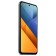 Smartphone Xiaomi Poco M6 8/256gb Black