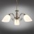 3 lamps
