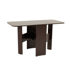 Dream table Dream, wenge