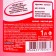 Pipe cleaning tool clean house "Pink Mole", 1 liter