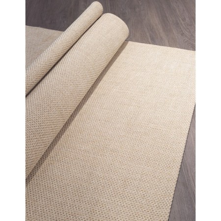 Rectangular carina carina rugs viana plus, size 64x110 cm, color 01-2