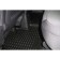 Rugs in the Opel Antara Salon 2006-2016, 4 pcs. (polyurethane)