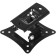 Buro FL0 Black 20 "Black 20" -29 "Max.15kg.