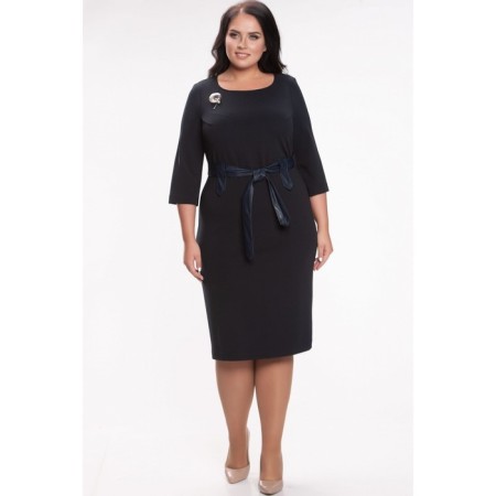 Women's dress, size 64