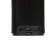 Portable column Luazon LZZ-60, 5 W, 500 mAh, backlight, Micro SD, black