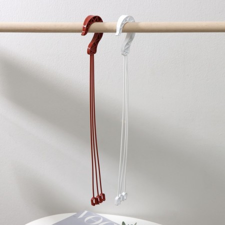 Suspension for Kashpo Big, Mix color-1