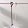 Suspension for Kashpo Big, Mix color