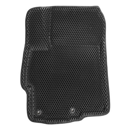 3D EVA Rombs, for Mitsubishi Lancer X-1