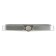 Markiza chandelier LED 80W 3000-6000K PDU Gray 50x50x8cm BayerLux