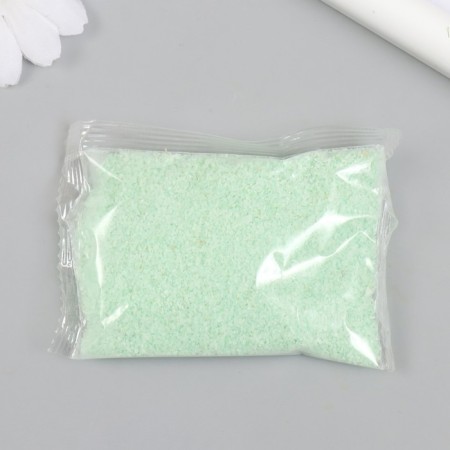 Color sand set No. 6, 5 colors, 50 g each-1