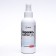 Hydrogen peroxide 3% "Genel" with a sprayer, 150 ml
