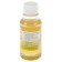 Flax oil ZHK, 120 ml, compacted