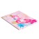 Diary for grades 1-4, Flamingo 3, solid cover 7BC, glossy lamination, 48 sheets