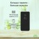 Hi-Fi Flash Digma S5 8GB Black/Gray player