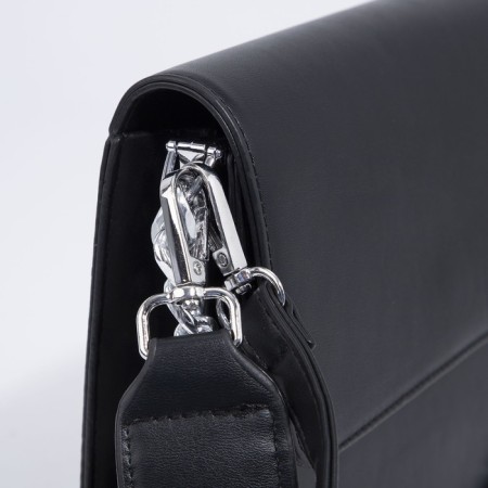 Bag-mixer on magnet, black color-3
