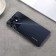 Smartphone Itel A70, 6.6 ", 3 GB, 128 GB, 13 MP, 8 MP, Microsd, 2SIM, 5000 mAh, black