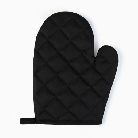 Mittens of the Vasily Cat Vasily 24*18 cm, 100% p/e-1