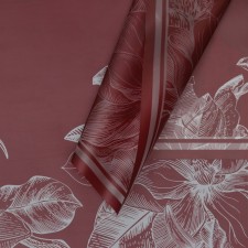 Flower film, 