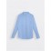 Women's shirt Conte Elegant, size m, color Light Blue
