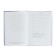 Cool magazine for A4 grades 1-4, 128 pages, solid laminated cover, offset block 65g/m2