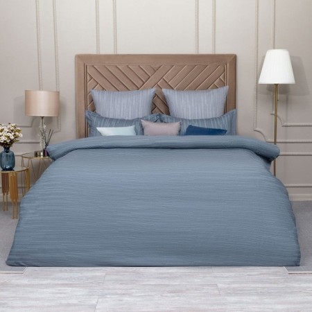 Less Win 2 joint venture Brunelle, size 240x260 cm, 200x220 cm, 50x70 cm, 70x70 cm