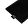 A tablet for drawing and notes Luazon Tab-3, 4.4 ", black