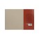 Album for drawing A4 40 sheets on the glue Wednesday Madness, covered Cardboard, solid substrate, twin-lame, foil, block 100 g/m2