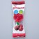Lollice "Cockerel" with vitamin C with cherry taste, 17 g