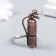Browler Metal "Fire extinguisher" MIX 4.5x1x1.7 cm