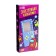 Electronic game "Cosmos", 13 games