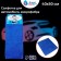 A car wash, Grand Caratt, microfiber, 350 g/m², 40 × 50 cm, blue