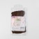 Set of threads Muline No. 938, 8 ± 1 m, 6 pcs, coffee color