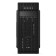 Building Zalman ZM-T6 Black without BP ATX 3x120mm 2xusb2.0 1xusb3.0 Audio