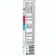 Vitamin-mineral complex "from A to ZN" Mirrolla, 20 sparkling tablets