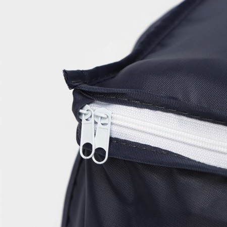 COFR for storing things LadOM, 60 × 45 × 30 cm, graphite color-3