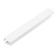 Handle Cappio RT001wh, l = 250, m/o 192, white color