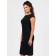 Women's dress, size 64