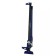 RECROUSE REMOL SERVICE CLOSED, RAKE/PREAM 700/155 mm, 3 t