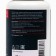 Vitamin complex "Improving performance, improving memory" Mind Skills, 90 capsules